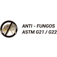 anti-fungos-fzngs50r5fudmd63rq11us-2