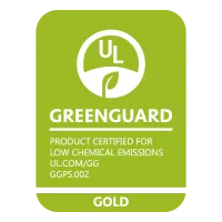 greenguard-gold-4kfxjvhuuqpobb1o4u31te-2