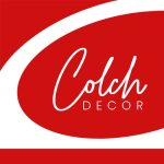 Logo-Colch-Decor-2022